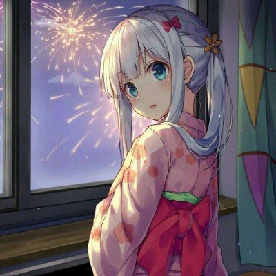 3招吃出易瘦体质