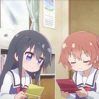 吴宣仪成立个人工作室